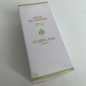 GUERLAIN